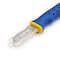 Estwing 1.8" Sheepsfoot Tip Cable Splicing Knife 42468 - alternate 3